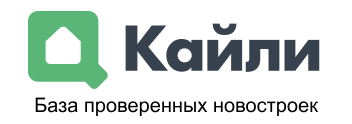 Жилая недвижимость в Чермозе